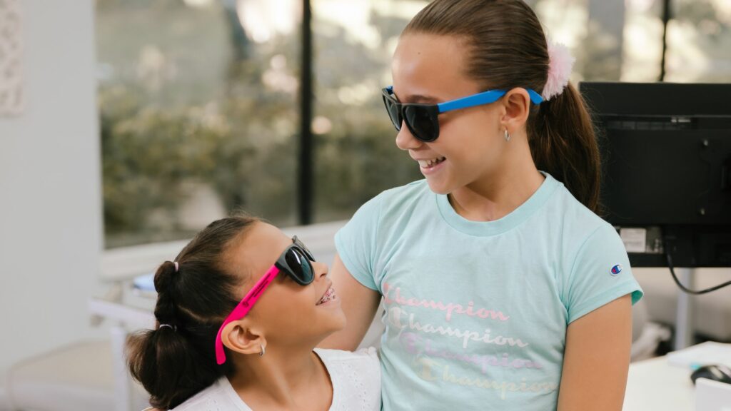 A Parent's Guide to Braces: What You and Your Kids Can Expect