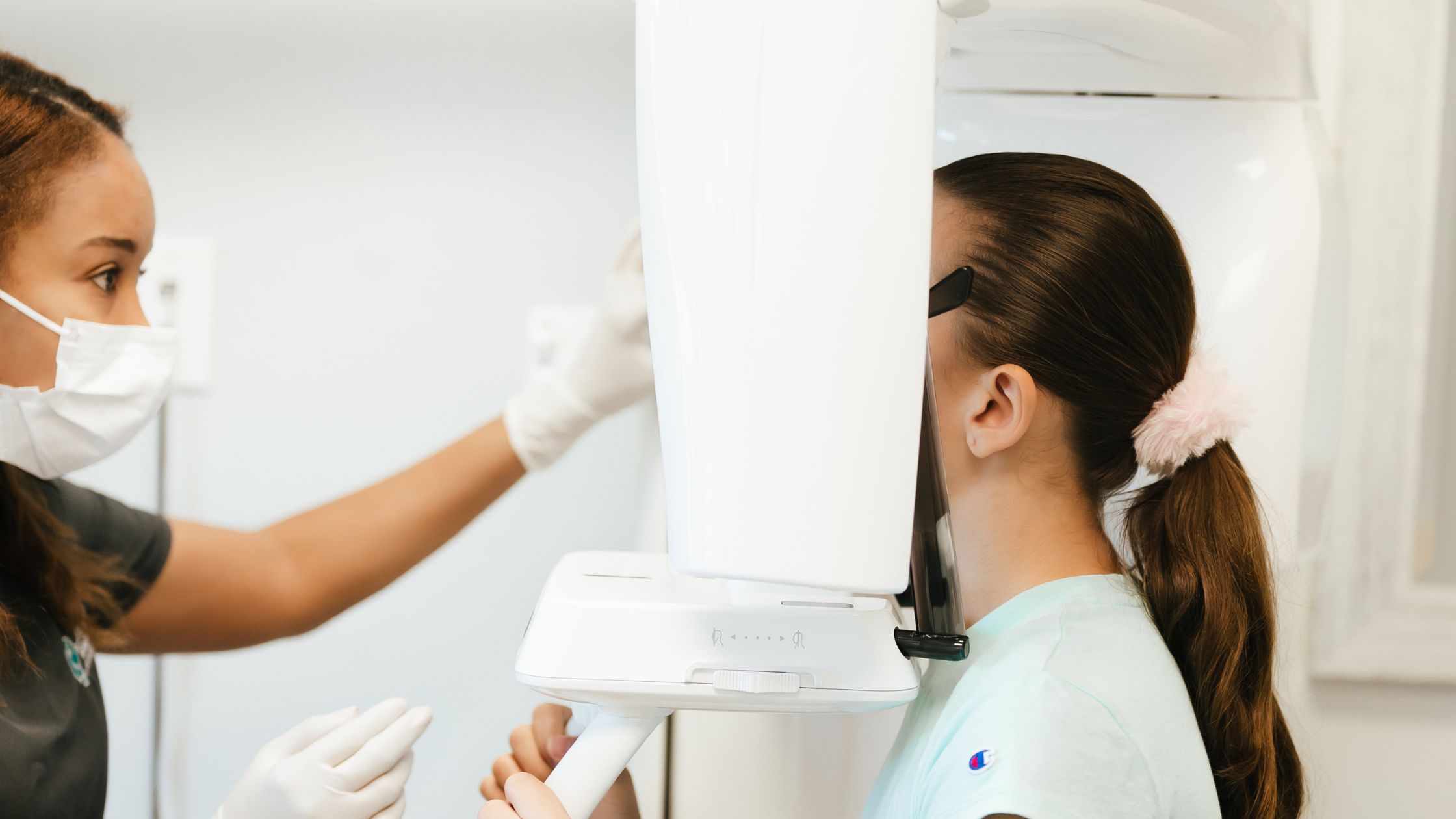 Crossbites: What You Need to Know