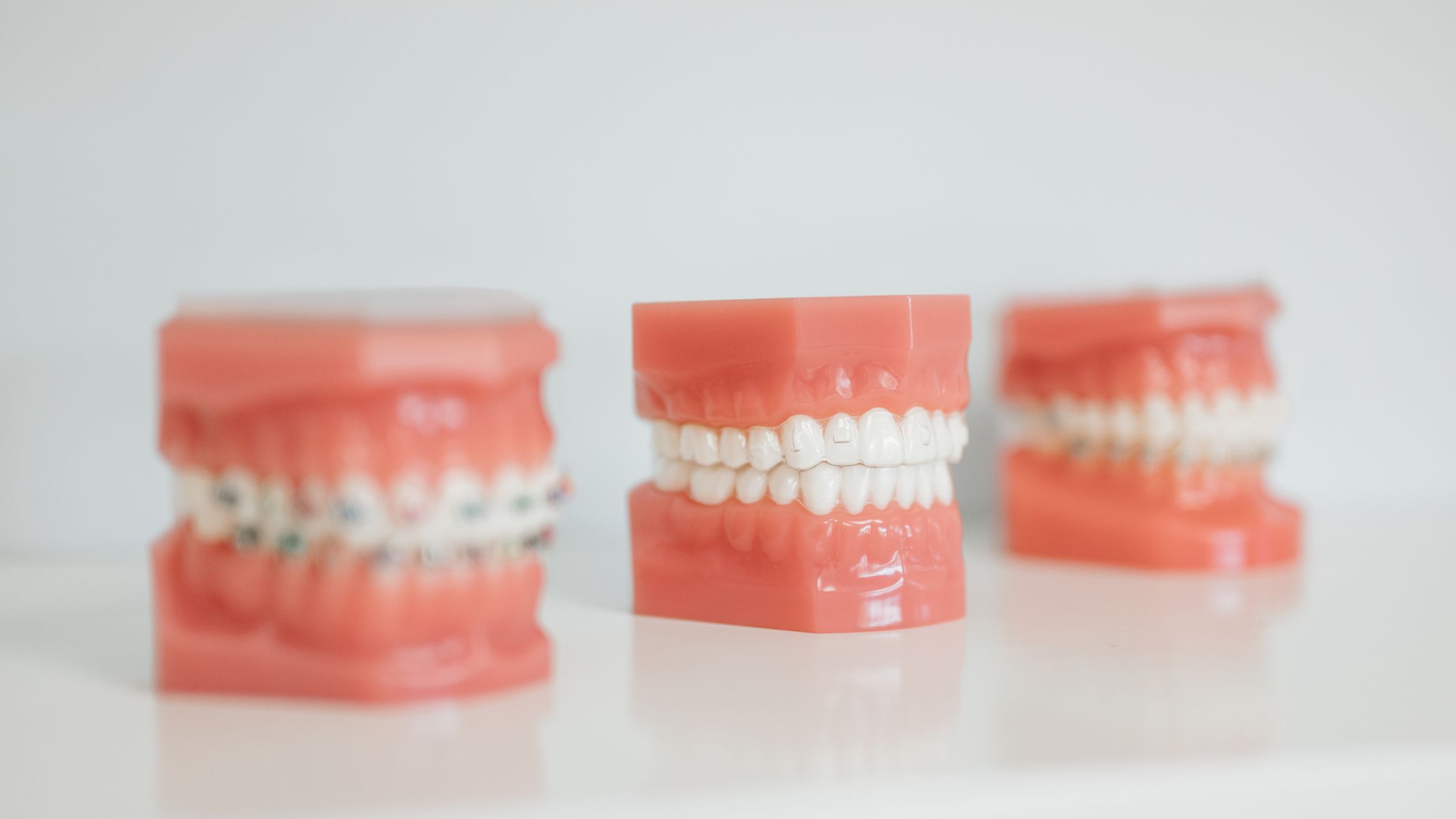 Did I Get the Real Invisalign? How to Be Sure