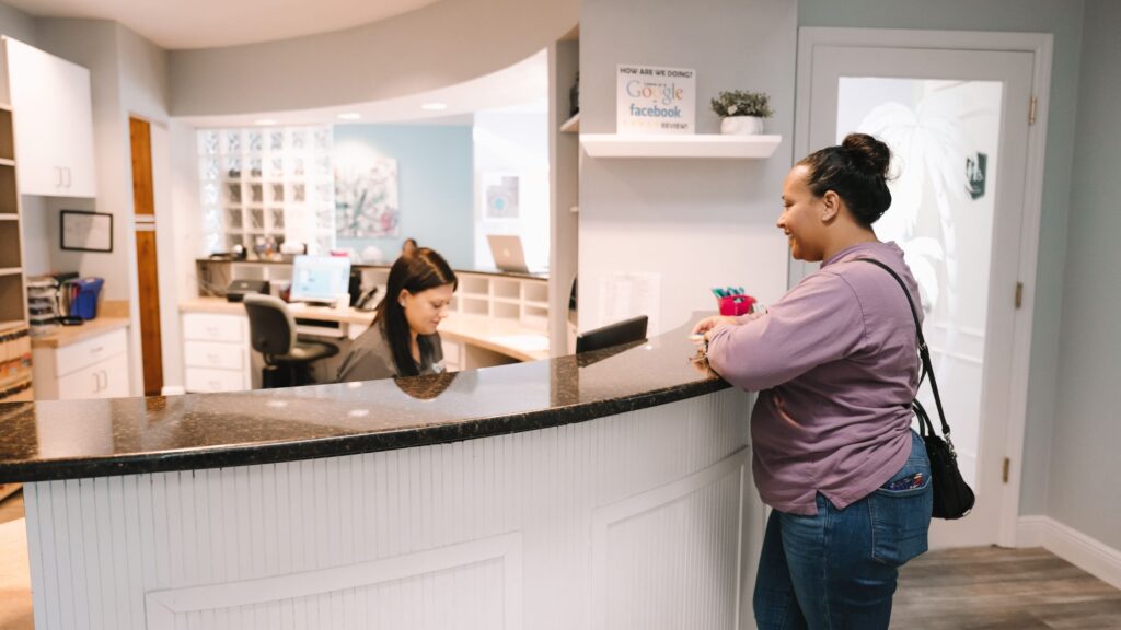 Can You Really Get Braces in Just One Day?