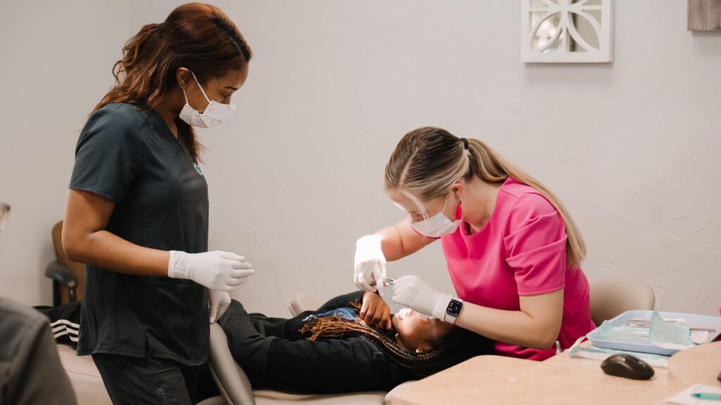 How Long Will My Orthodontic Treatment Take?