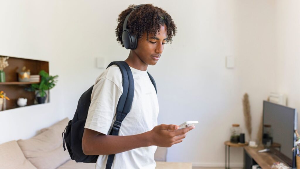 Do I Really Need a Retainer After Braces?