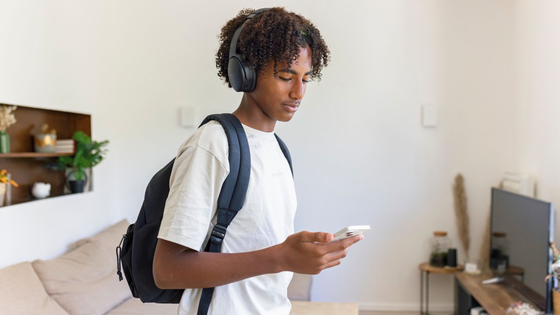 Do I Really Need a Retainer After Braces?