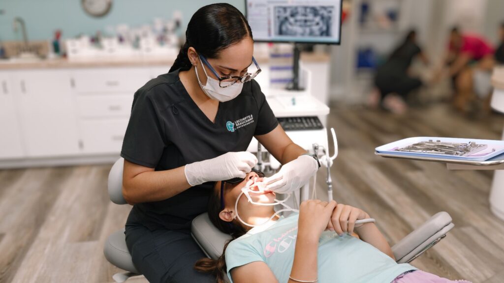 How to Budget for Orthodontic Treatment Without the Stress