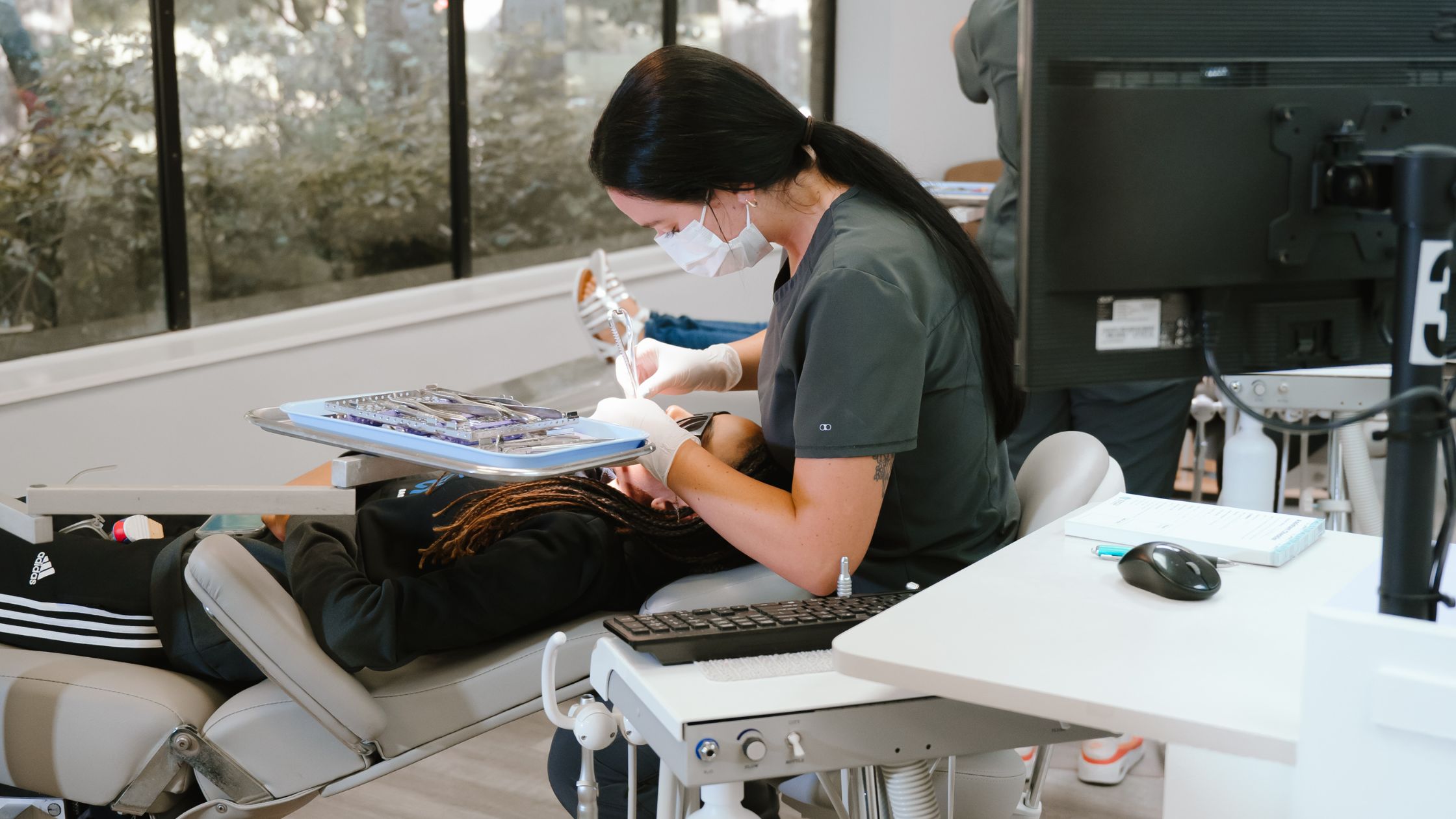 3 Reasons Fall Is a Great Time to Start Orthodontic Treatment